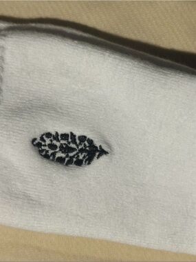 FP Movement Socks (NWT)